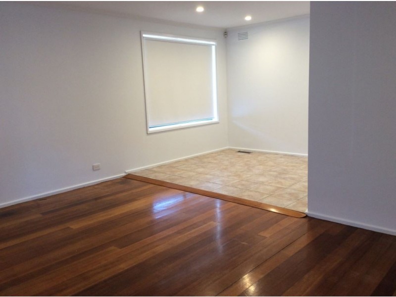 29 Banksia Avenue, Thomastown VIC 3074