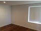 29 Banksia Avenue, Thomastown VIC 3074