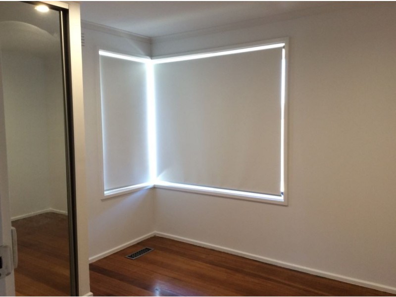 29 Banksia Avenue, Thomastown VIC 3074