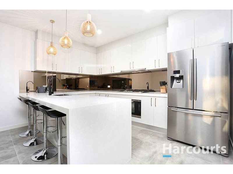 2/27 Mount View Road, Thomastown VIC 3074