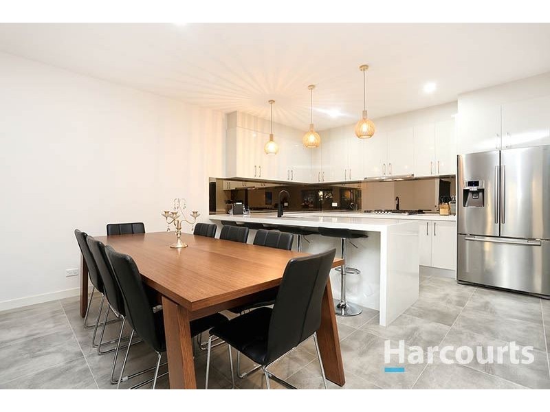 2/27 Mount View Road, Thomastown VIC 3074