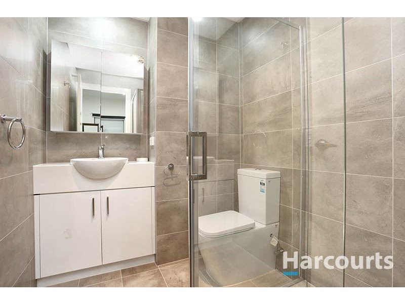 2/27 Mount View Road, Thomastown VIC 3074