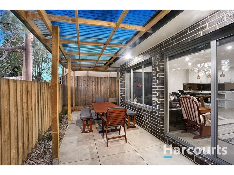 2/27 Mount View Road, Thomastown VIC 3074