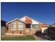 1 Howqua Court, Epping VIC 3076