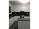 1 Howqua Court, Epping VIC 3076