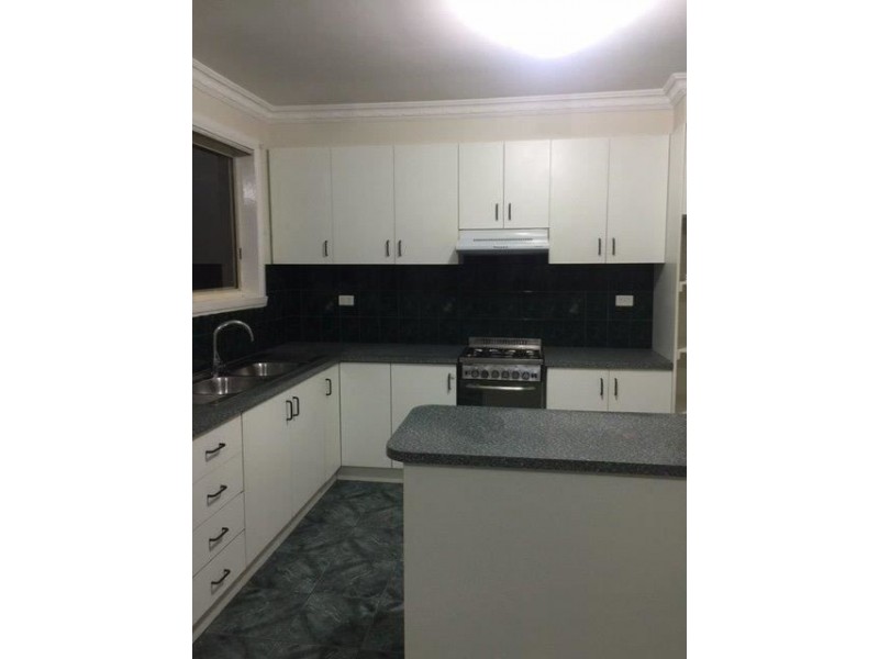 1 Howqua Court, Epping VIC 3076