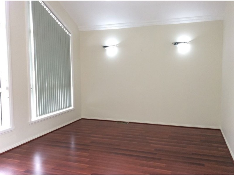 1 Howqua Court, Epping VIC 3076