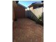 1 Howqua Court, Epping VIC 3076