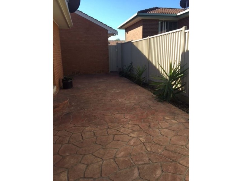 1 Howqua Court, Epping VIC 3076