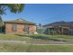 57 Casey Drive, Lalor VIC 3075