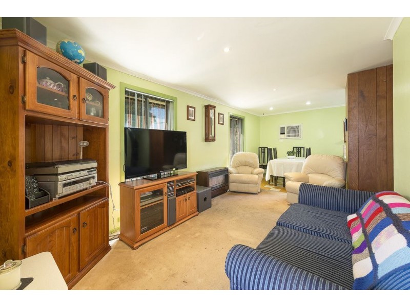 57 Casey Drive, Lalor VIC 3075