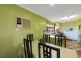 57 Casey Drive, Lalor VIC 3075