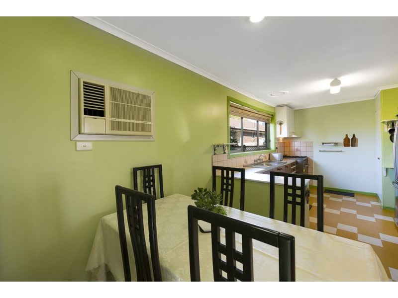 57 Casey Drive, Lalor VIC 3075