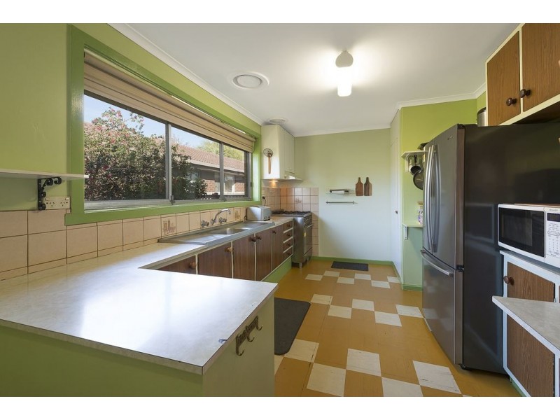 57 Casey Drive, Lalor VIC 3075