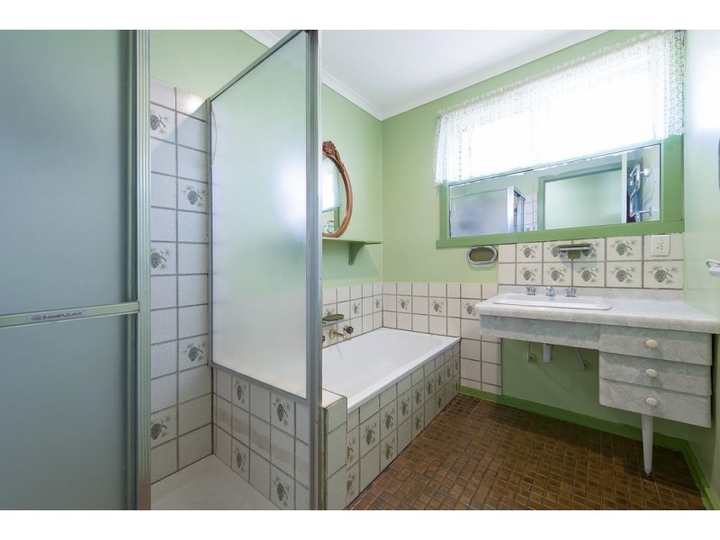 57 Casey Drive, Lalor VIC 3075