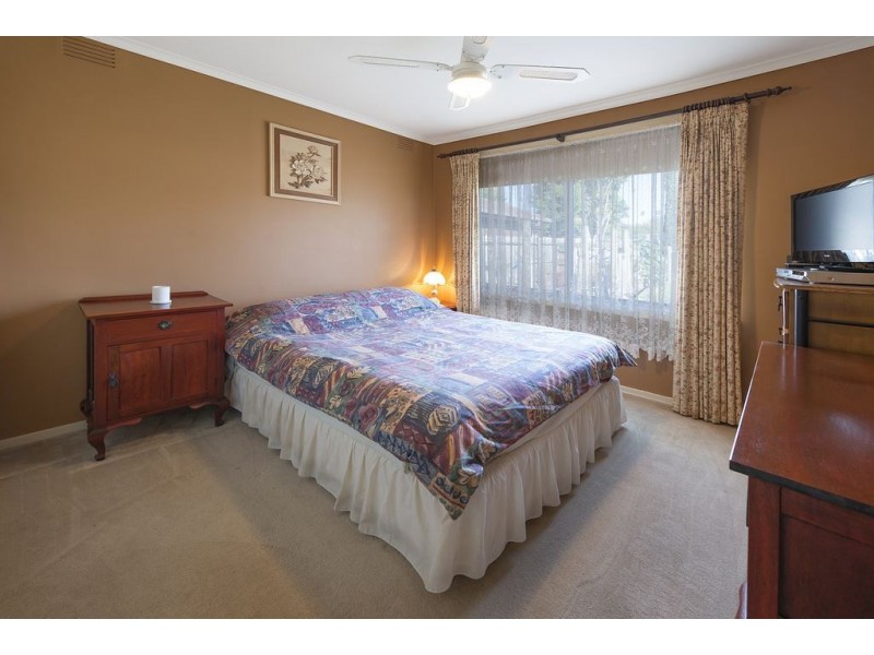 57 Casey Drive, Lalor VIC 3075