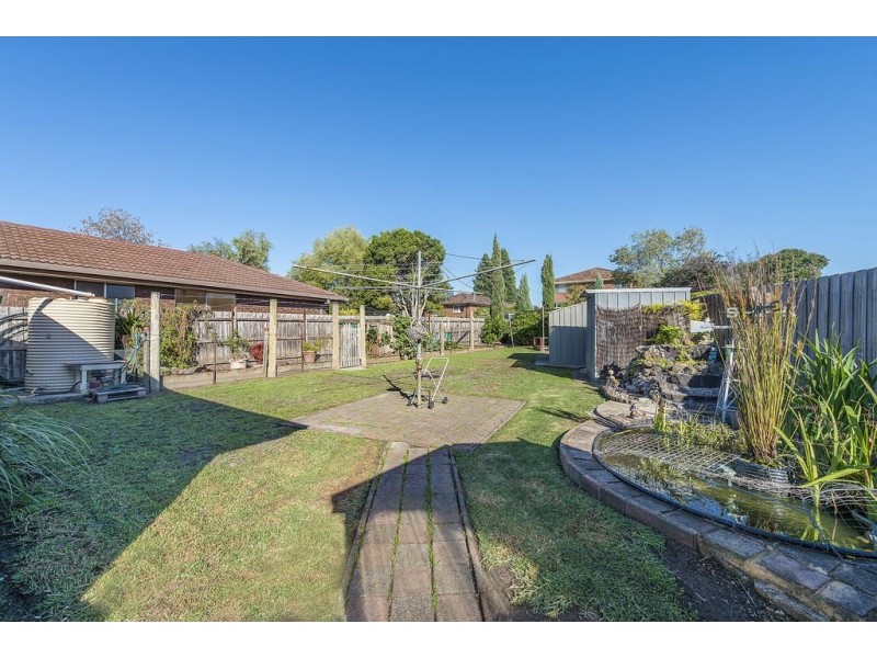 57 Casey Drive, Lalor VIC 3075