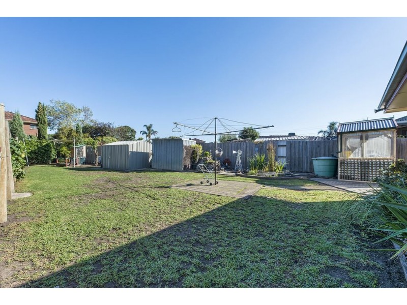 57 Casey Drive, Lalor VIC 3075