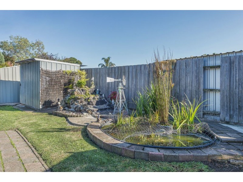 57 Casey Drive, Lalor VIC 3075