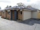6/58-60 Memorial Avenue, Epping VIC 3076