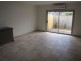 6/58-60 Memorial Avenue, Epping VIC 3076