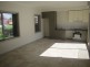 6/58-60 Memorial Avenue, Epping VIC 3076