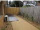 6/58-60 Memorial Avenue, Epping VIC 3076