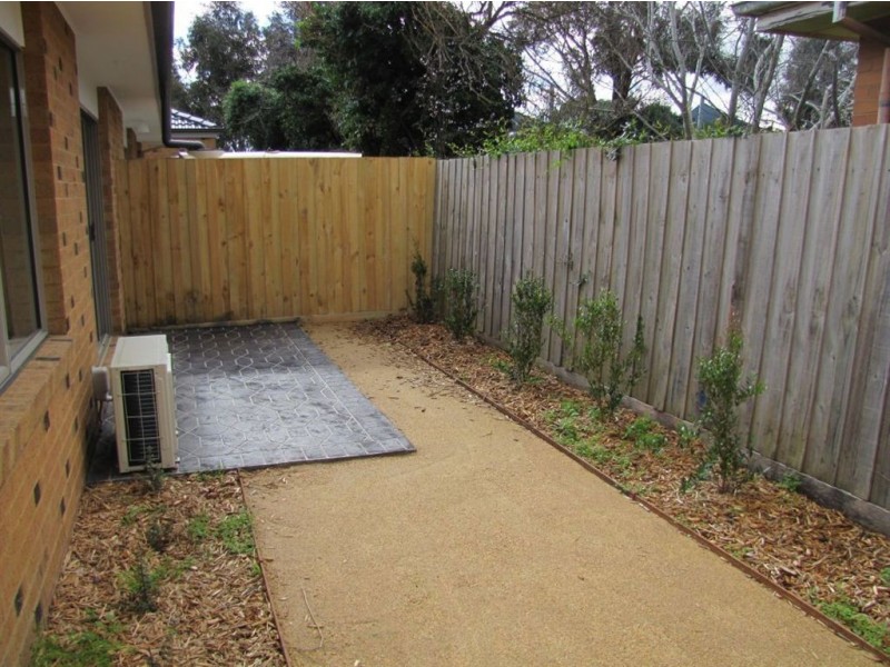 6/58-60 Memorial Avenue, Epping VIC 3076