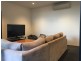 111/255 Racecourse Road, Kensington VIC 3031