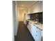 111/255 Racecourse Road, Kensington VIC 3031