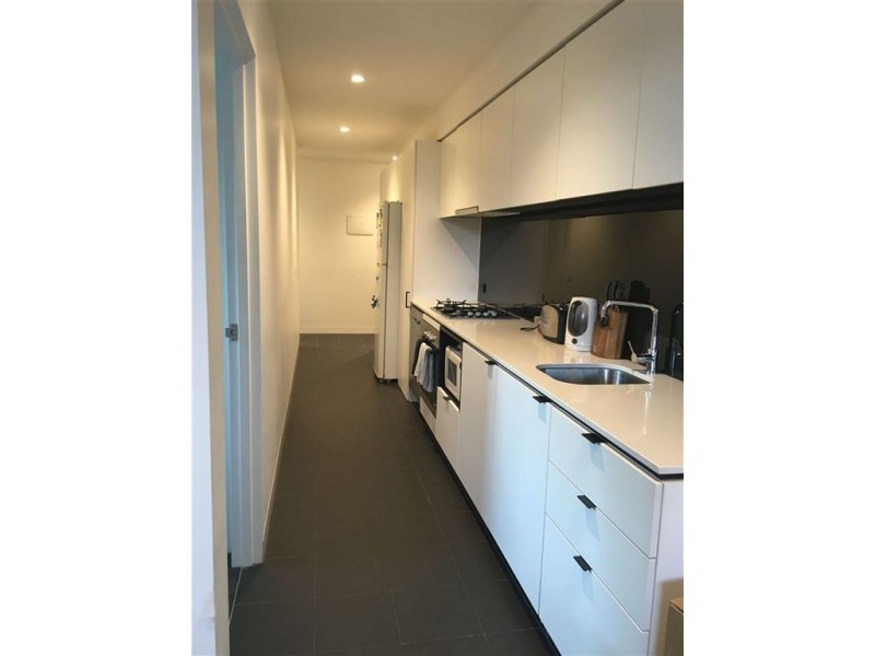 111/255 Racecourse Road, Kensington VIC 3031