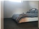 111/255 Racecourse Road, Kensington VIC 3031