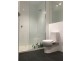 111/255 Racecourse Road, Kensington VIC 3031