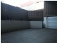 111/255 Racecourse Road, Kensington VIC 3031