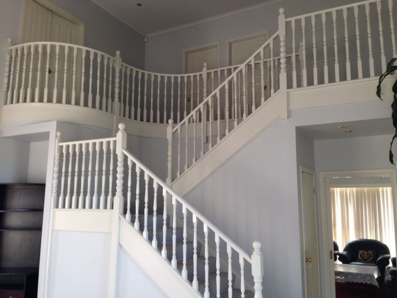 7 Linton Drive, Thomastown VIC 3074