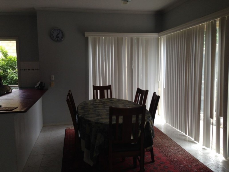 7 Linton Drive, Thomastown VIC 3074