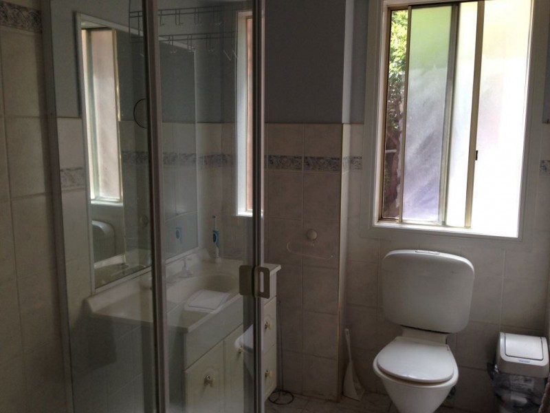 7 Linton Drive, Thomastown VIC 3074