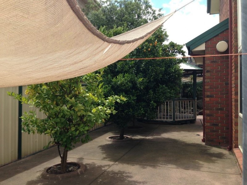 7 Linton Drive, Thomastown VIC 3074