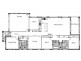 Lot 4045 Hillerman Road, Wollert VIC 3750