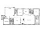 Lot 4046 Hillerman Road, Wollert VIC 3750