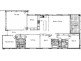 Lot 4047 Hillerman Road, Wollert VIC 3750