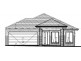 Lot 4047 Hillerman Road, Wollert VIC 3750