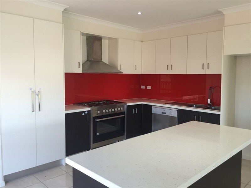 74 Gatestone Road, Epping VIC 3076