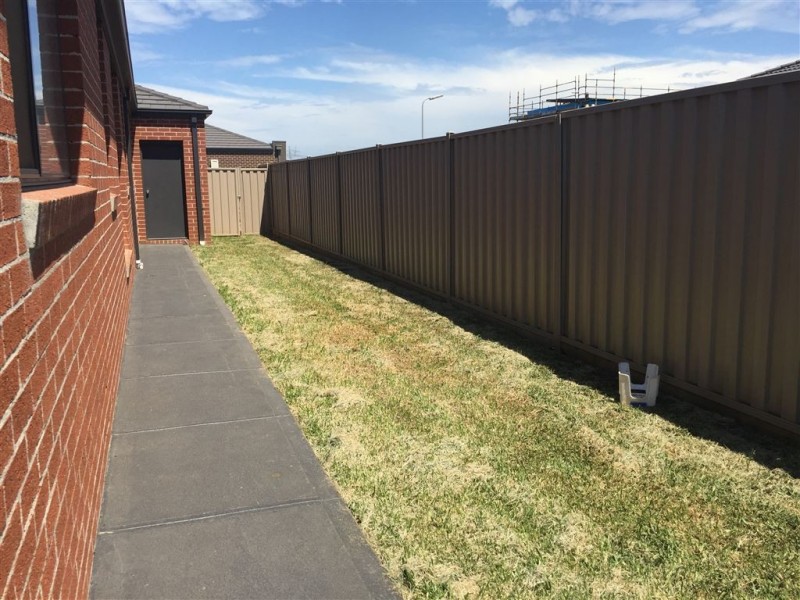 74 Gatestone Road, Epping VIC 3076