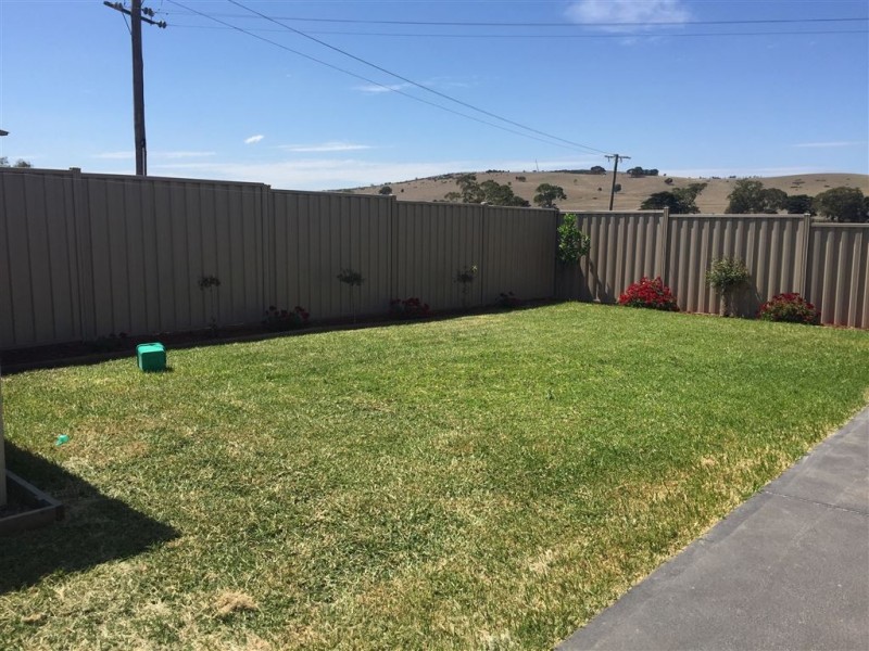 74 Gatestone Road, Epping VIC 3076