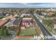 39 Derrick Street, Lalor VIC 3075