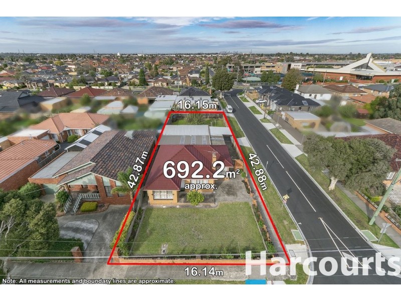 39 Derrick Street, Lalor VIC 3075