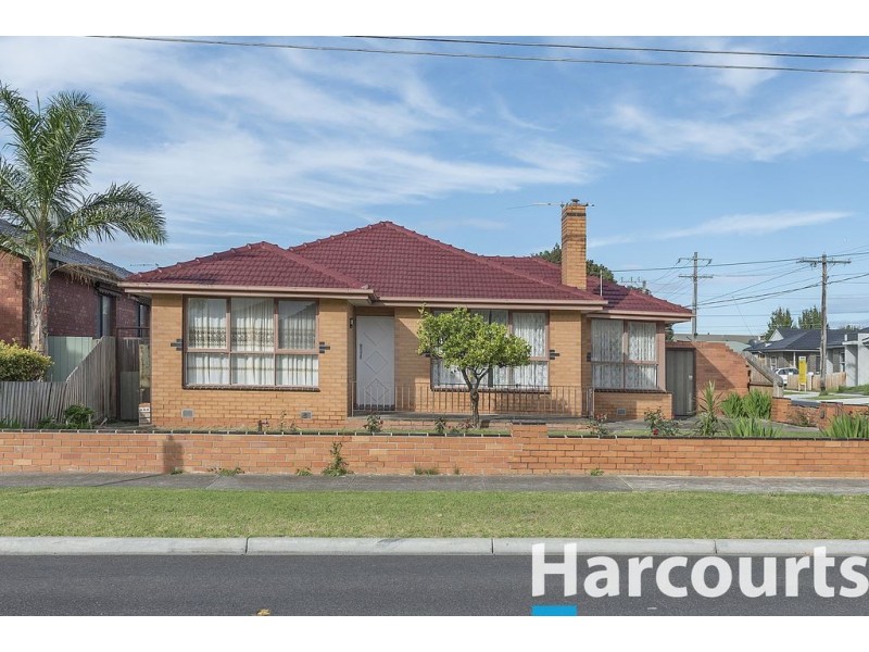 39 Derrick Street, Lalor VIC 3075