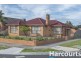 39 Derrick Street, Lalor VIC 3075