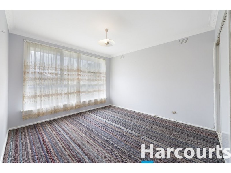 39 Derrick Street, Lalor VIC 3075